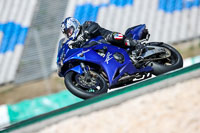 motorbikes;no-limits;october-2019;peter-wileman-photography;portimao;portugal;trackday-digital-images